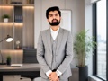 Muhammad shahzad