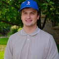 Houston Barnett-Gearhart