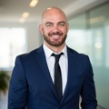 Adam Gunton