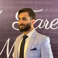 Bilal Faisal
