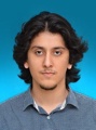 Ghilman Muhammad