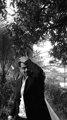 Parthiv Kalsariya