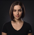 Karola Refati