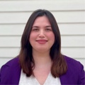 Dilara Savasci Yazici