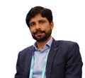 Javeed Muhammad