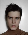 Leonid Shalaginov