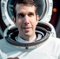 Mike Kwal