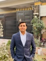 Babar Lal