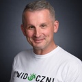 Artur Wojczal