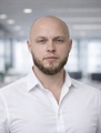 Vasyl Komarnytskyi