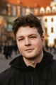 Artem Lisovtsov