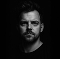 Tomek Klatkiewicz