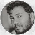 Sandeep Halemani
