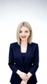 Anastasija Krynytska