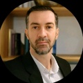 Bujar Ibrahimi