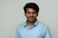Venkatesh Shivandi