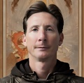 Dave O'Rourke