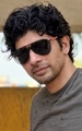 Ruben Kannan