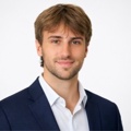 Mauricio Pastorini