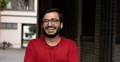 Vineet Talwar