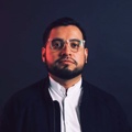 Porfirio López