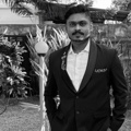 Aakash Mk