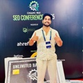 Raj Jariyal