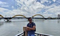 Vansh Gurnani