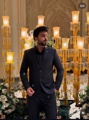 Sohaib Rao