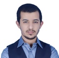 Amjad Majed
