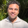 Gabriel Downs