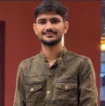 Dhiraj Choudhary