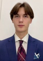 Ilia Onufriev