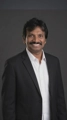 Srinivasan P L