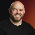 Dan Enrico