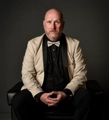 Michael Dixon