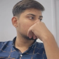 Abdul Rehman
