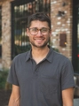 Kyle Krukar