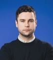 Jake Stainer