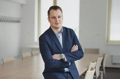 Petr Lebeda