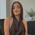 Enea  Nuredini 