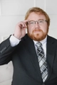 Brian M Reiser