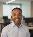 Bones Ijeoma