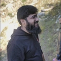 Basil Meer