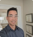 Thomas Kwon