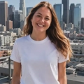 Melike Kolayli