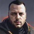Diamant Hoxha
