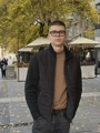 Bohdan Kreminsky