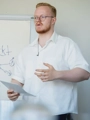 Simon Kröner