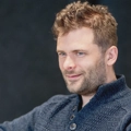 Andrew Oleksik